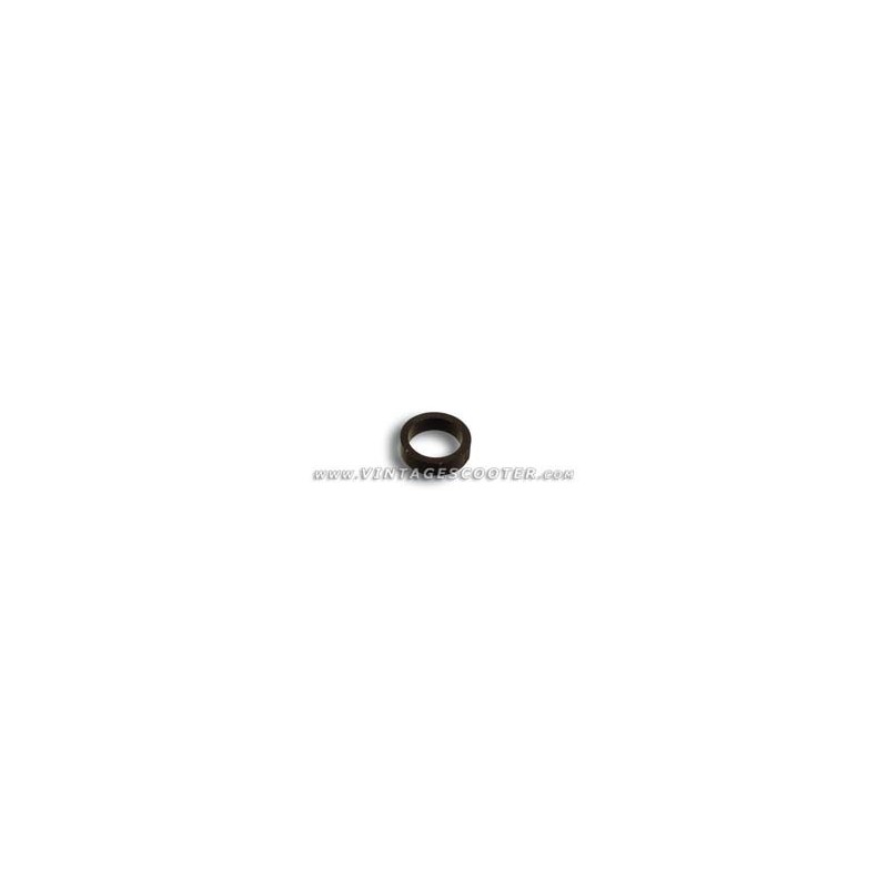 Joint de levier embrayage Vespa ACMA 1951-58 / 150GL / 150 GS Joint de levier embrayage Vespa ACMA 1951-58 / 150GL / 150 GS